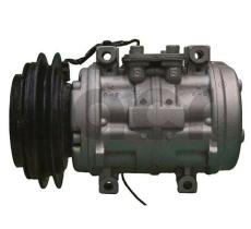 ACR 134052 - NP 10P15C A/D 1A 132MM 12V