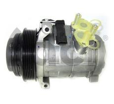 ACR 134074 - NP 10S20C A/D PV6 132MM 12V V-B (2D-1T)