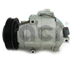 ACR 134080 - NP 10S20C A/D PV6 130MM ST5 12V V-B (2D-1T) A/C