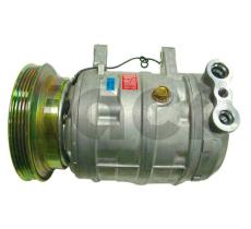 ACR 134081 - ZX DKS16H PV4 140MM ST22 12V V-B