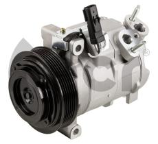 ACR 134082 - NP 10SRE18C A/D PV6 123MM V-B (2D-1T)