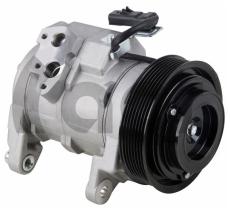 ACR 134089 - NP 10S17F PV7 135MM 12V V-B (OREJETAS) 447220-4822