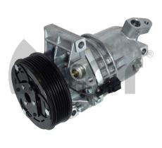 ACR 134094 - CL CR10 A/D PV6 115MM 12V V-B (2D-1T) 92600-CJ63A
