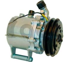 ACR 134095 - BH BOSCH 1A 135MM 12V V-O'R