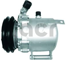 ACR 134097 - BH BOSCH 1A 135MM 12V V-O'R