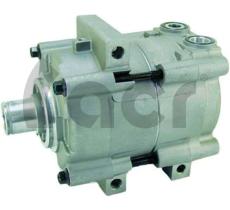 ACR 134105 - VI FS10/FX15 A/D S/E V-B