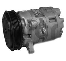 ACR 134129 - CL DCV11A PV5 130MM ST3 12V V-B (OREJETAS)