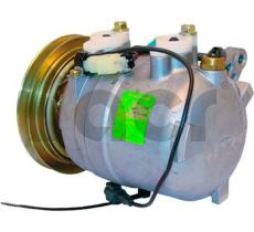 ACR 134138 - CL DKV14C A/M 1A 135MM ST9 12V V-B