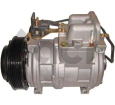 ACR 134144 - NP 10PA17C A/D PV6 124MM 12V A/T