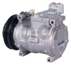ACR 134154 - NP 10PA17C A/D PV4 120MM ST7 12V A/T