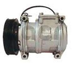 ACR 134156 - NP 10PA17C A/D PV7 135MM ST11 12V