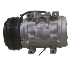 ACR 134160 - NP 10P15C A/D PV4 124MM ST9 12V