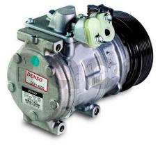 ACR 134161 - NP 10PA17C A/D PV7 125MM ST9 12V A/C