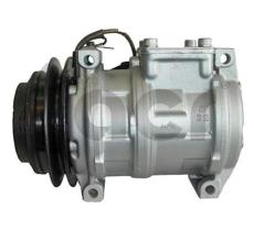 ACR 134168 - NP 10PA17C A/D 1A 145MM SD15 12V A/T