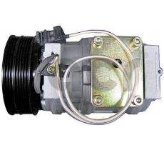 ACR 134169 - NP 10PA17C A/D PV5+3 125MM 12V A/T