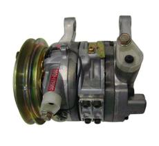 ACR 134177 - CL DKV11D A/M 1A 135MM ST5 12V V-B