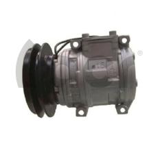 ACR 134182 - NP 10PA15C A/D 1B 152MM ST15 12V