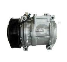 ACR 134203 - NP 10PA15C A/D PV9 133MM 12V A/T