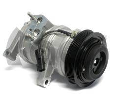 ACR 134236 - NP 10S17E PV6 135MM 12V V-B (OR-AD) 447220-4912