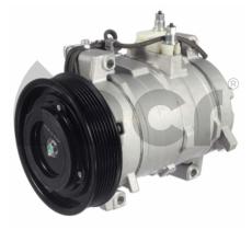 ACR 134240 - NP 10S17C A/D PV7 135MM 12V V-B A/T