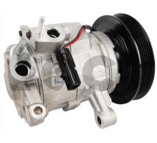 ACR 134241 - NP 10SR15E PV6 146MM ST5 12V V-B (O-D/ADT)