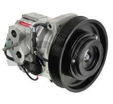 ACR 134243 - NP 10S15C A/D PV8 170MM 12V V-B (2D-1T)