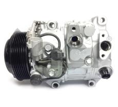 ACR 134244 - NP 7SBH17C A/D PV7 115MM 12V V-B (BOBINA-SENSOR-VAL.ELECT)