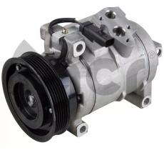 ACR 134246 - NP 10S17C A/D PV6 125MM ST18 12V V-B