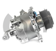 ACR 134249 - CL QS90 A/D PV6 99MM 12V V-B (TOMA LATERAL) 2D-1T