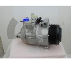 ACR 134252 - NP 7SEU17C A/D PV7 115MM 12V V-B (MERCEDES)