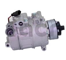 ACR 134266 - NP 7SEU17C A/D CARDAN 89MM 12V V-B