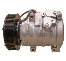 ACR 134269 - NP 10S17C A/D PV8 140MM ST10 24V V-B