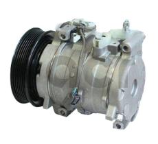 ACR 134271 - NP 10S17C A/D PV6 156MM 12V V-B