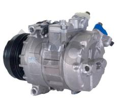 ACR 134272 - NP 7SBU16C A/D PV4 110MM 12V V-B