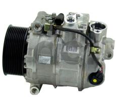 ACR 134276 - NP 7SEU17C A/D PV10 105MM 12V V-B