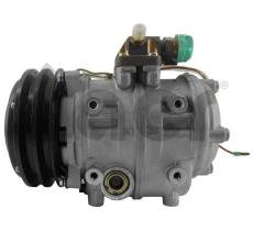 ACR 134279 - NP 10PA30C 2A 165MM 24V