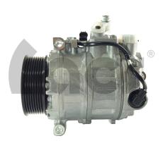 ACR 134282 - NP 7SEU17C A/D PV8 100MM 12V V-B