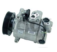 ACR 134285 - NP 6SEU14C A/D PV6 115MM 12V V-B