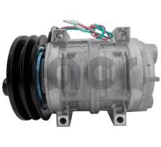 ACR 134324 - ZX TM21HD A/D 2A 145MM 24V H-B