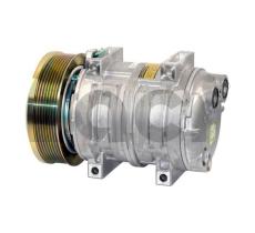 ACR 134325 - ZX TM21HD A/D PV8 142MM 24V H-B