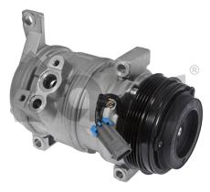 ACR 134332 - NP 10S20F A/M PV4 120MM SD10 12V V-B