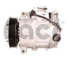 ACR 134339 - NP 7SEU16C A/D PV6 120MM 12V X-B