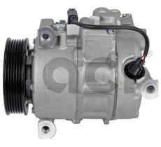 ACR 134392 - NP 7SEU17C A/D PV6 110MM 12V V-B