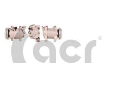 ACR 134394 - CL CSV613 A/D 1A 135MM SD13 12V V-B