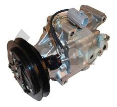 ACR 134396 - NP SCSA06C A/D 1A 120MM ST10 12V V-B