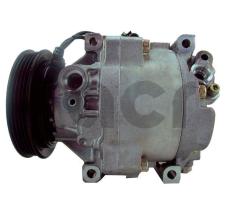 ACR 134397 - NP SCS08C A/D PV4 120MM ST6 12V V-B