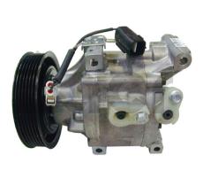 ACR 134398 - NP SCSA06C A/D PV6 125MM 12V V-B