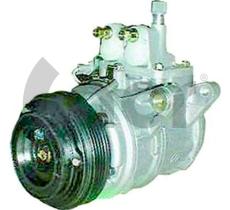 ACR 134447 - NP 10PA17E PV4 125MM 12V