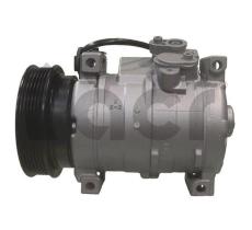 ACR 134451 - NP 10S17C A/D PV6 125MM ST17 12V V-B