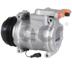 ACR 134460 - NP 10PA17C A/D PV4 110M 24V A/T